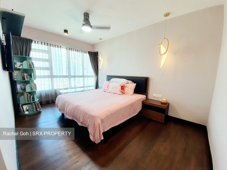 Blk 296A Bukit Batok Street 22 (Bukit Batok), HDB 5 Rooms #297146961